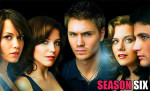 One Tree Hill-02