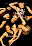One Tree Hill-03