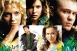 One Tree Hill-04