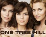 One Tree Hill-06