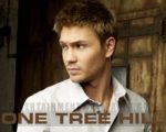 One Tree Hill-11