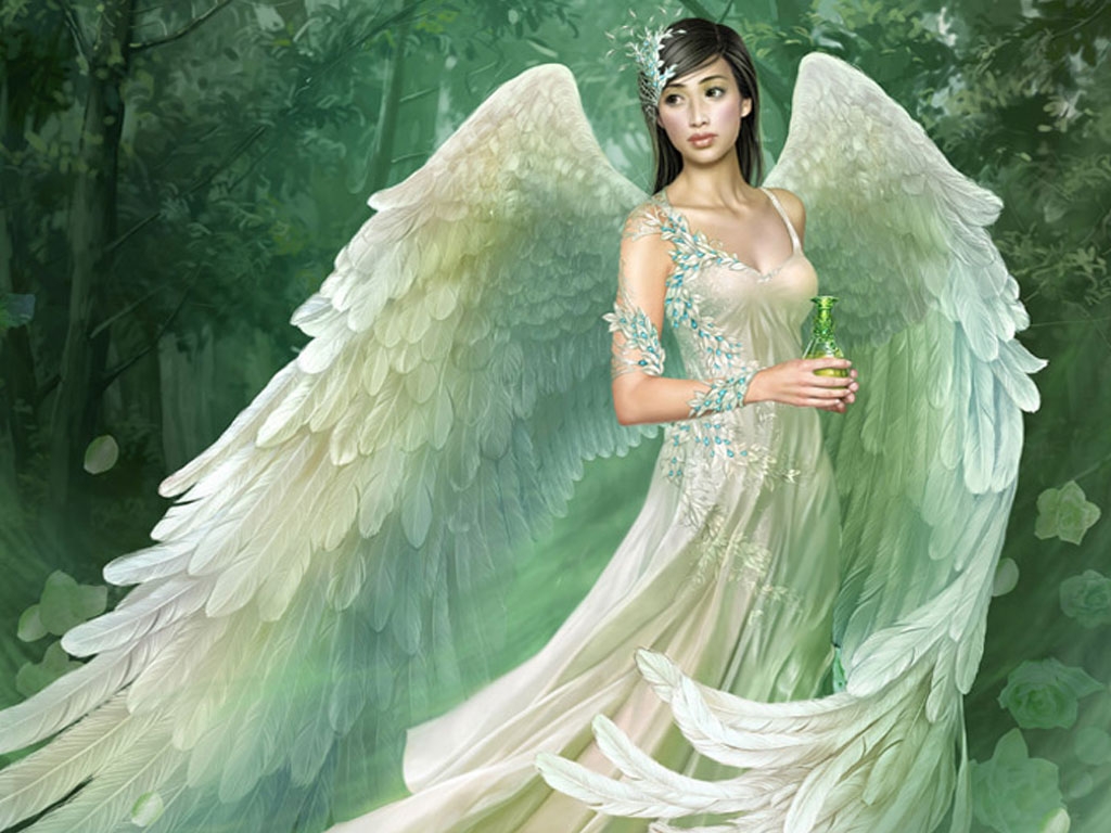 Beautiful-Angel-angels-24919961-1024-768
