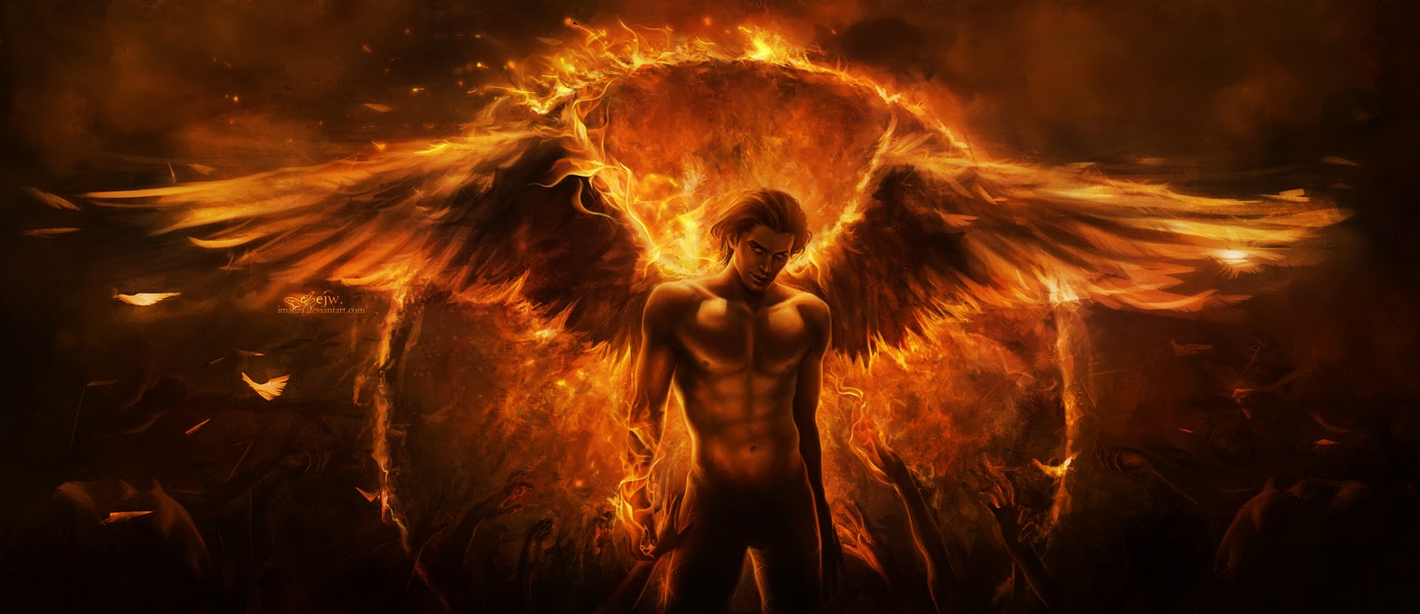 angel_of_fire_fallen_angel
