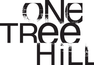 One_Tree_Hill_Logo