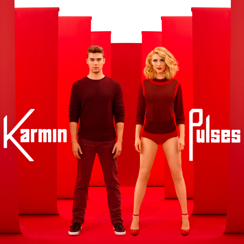 Karmin-Pulses-2013-04