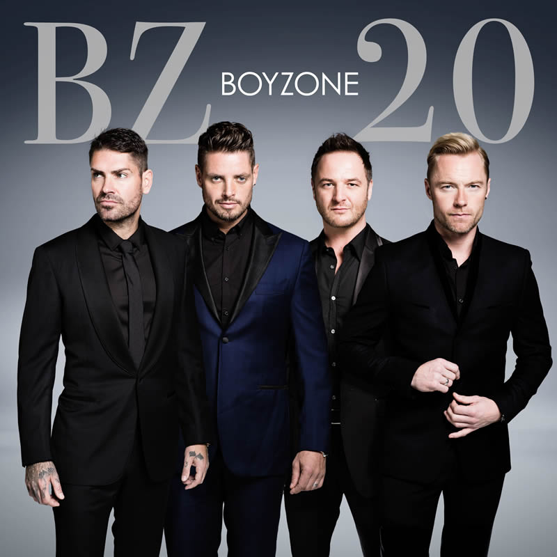 Boyzone-BZ20-Album-Cover