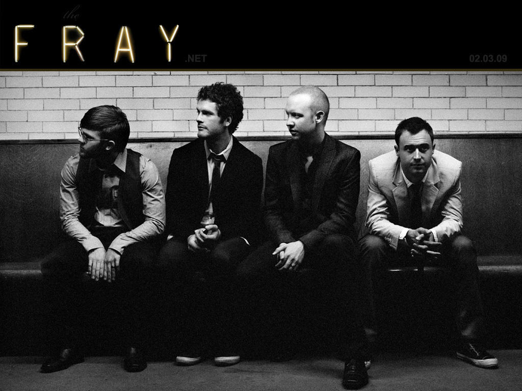 The_Fray