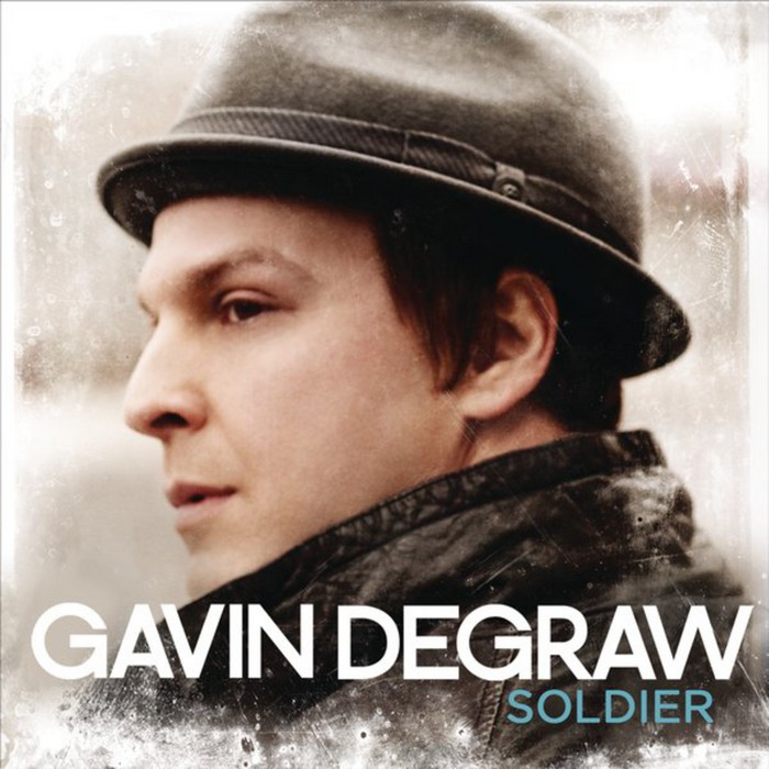 Gavin-DeGraw-Soldier-2012-1200x1200