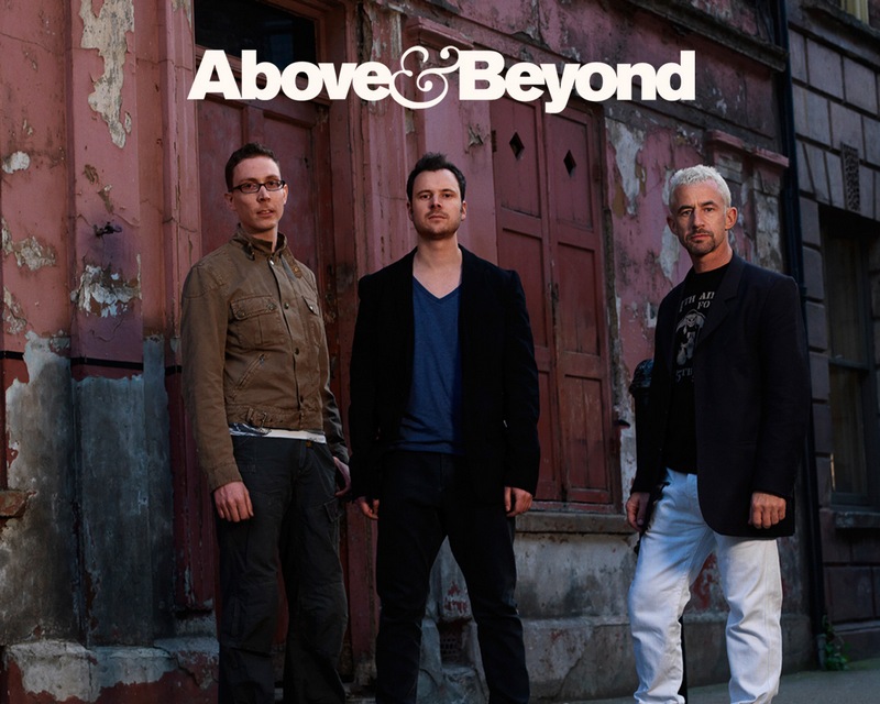 above_and_beyond