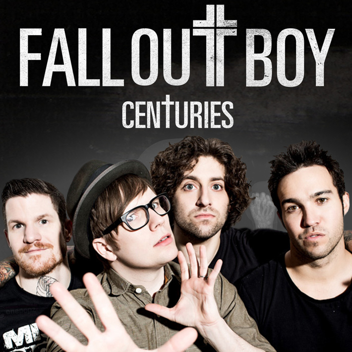 Fall-Out-Boy-Centuries
