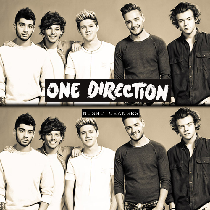 One-Direction-Night-Changes