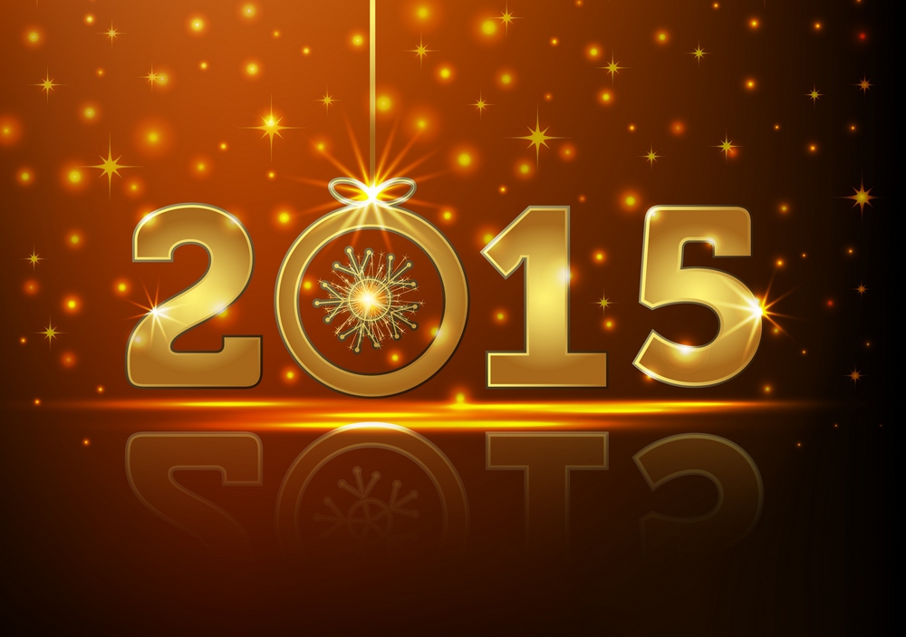 happy-new-year-2015-gold-2