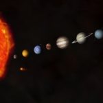 7 потрясающих чудес Солнечной системы