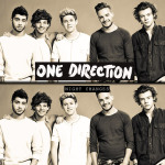 FOUR (Deluxe Version)