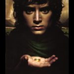 The Lord of The Ring: <br> The Fellowship of the Ring