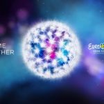 По следам Eurovision-2016