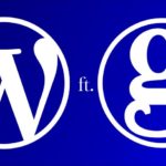 Великий и Ужасный WordPress 5.0!
