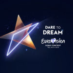 Eurovision-2019