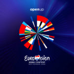 Eurovision-2020