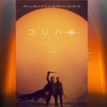 Dune-2. Coming soon…